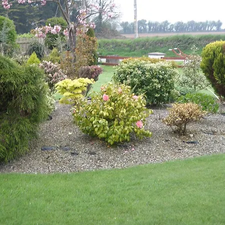 Aisling Bed & Breakfast 4*