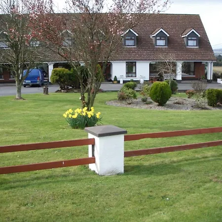 Aisling Bed & Breakfast B&B