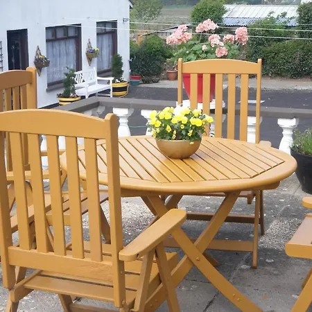 Aisling Bed & Breakfast Mooncoin