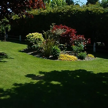 Aisling Bed & Breakfast 4*