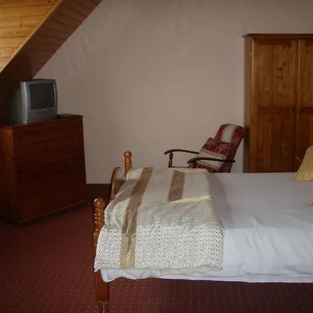 Aisling Bed & Breakfast