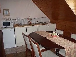 Aisling Bed & Breakfast