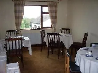 Aisling Bed & Breakfast Mooncoin